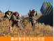ST02B執(zhí)法船用定位終端(solar power)