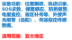 ST05R-三代短報(bào)文